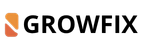 69c55d439aa3f1774542147.png